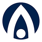 AlterVerse Logo