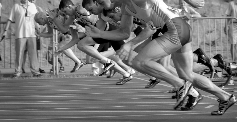 Limited Edition Game Servers: The AlterVerse Project has LEGS