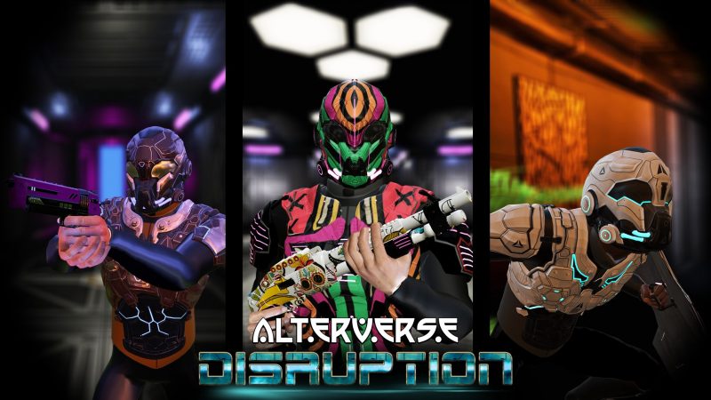 Making Money Playing Games