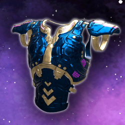 Alterverse Version Of Multiverse Items