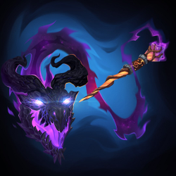 Multiverse Items in the Alterverse